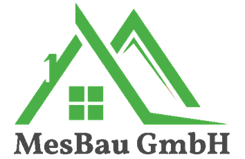 MesBau GmbH