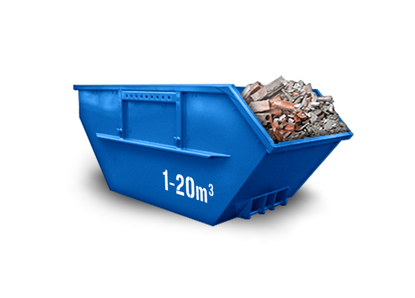 product-bauschutt